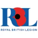 Royal British Legion