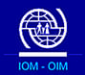 International Organization for Migration