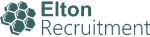 Elton Recruitment