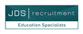JDS Recruitment