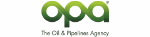 The Oil & Pipelines Agency