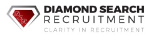 Diamond Search Recruitment Ltd
