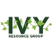 Ivy Resource Group