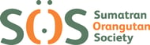 Sumatran Orangutan Society