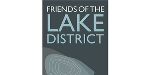 FRIENDS OF THE LAKE DISTRICT