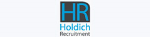 Holdich Recruitment