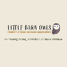 Little Barn Owls Nursery & Farm School