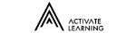 Activate Learning