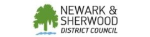 Newark & Sherwood District Council