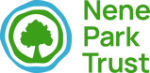 Nene Park Trust