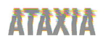 Ataxia UK