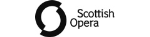 SCOTTISH OPERA