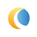 Coastfields Leisure Ltd