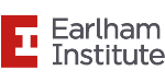 Quadram Institute Bioscience