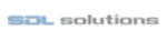 SDL Solutions Limited