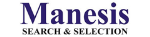 Manesis Search & Selection