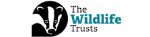 SHROPSHIRE WILDLIFE TRUST