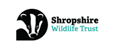 SHROPSHIRE WILDLIFE TRUST