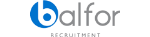 Balfor Recruitment