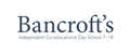 Bancroft's