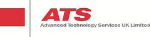 Advanced Technology Services