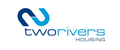 Two Rivers Housing