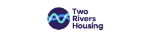 Two Rivers Housing