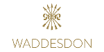 WADDESDON MANOR