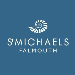 ST MICHAEL'S HOTEL & SPA