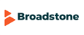 Broadstone