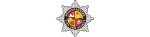 Bedfordshire Fire and Rescue Service