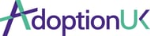 Adoption UK