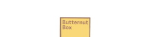Butternut Box