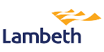 LONDON BOROUGH OF LAMBETH-6
