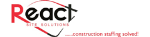 React Site Solutions