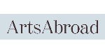 ArtsAbroad Limited