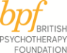 BRITISH PSYCHOTHERAPY FOUNDATION