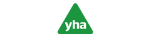 Yha (England And Wales)