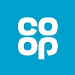 The Co-Operative Group