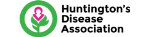 Huntington's Disease Association