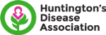Huntington's Disease Association