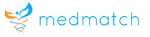 MedMatch