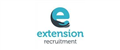 Extension Recruitment