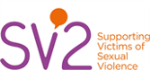 SV2