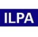 Immigration Law Practitioners' Association