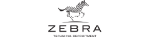 Zebra Technical Recruitment Ltd