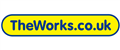 The Works