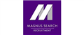 Magnus Search