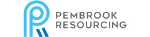 Pembrook Resourcing