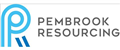 Pembrook Resourcing